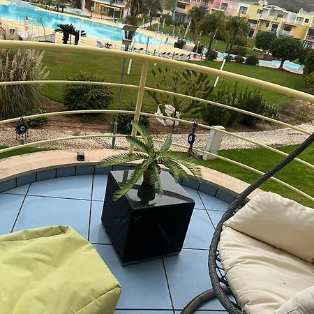 Marina Zen Apartment - Orada, Албуфейра Экстерьер фото
